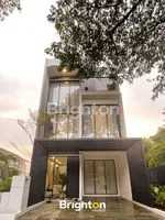 F9EB3B29 12DE 4376 AC05 667BF519475D