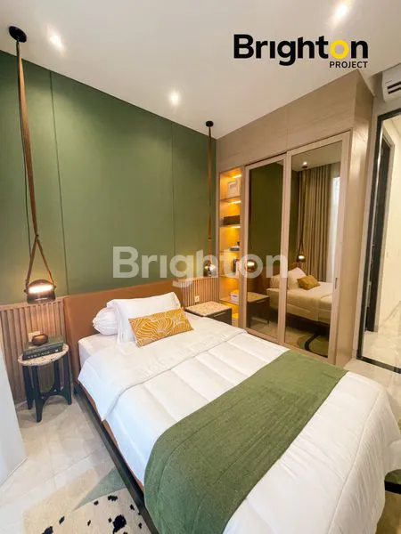 image RUMAH MEMBAWA HOKI DI JAKARTA BARAT (4)