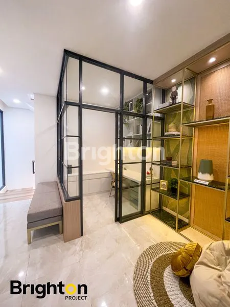 image RUMAH MEMBAWA HOKI DI JAKARTA BARAT (3)