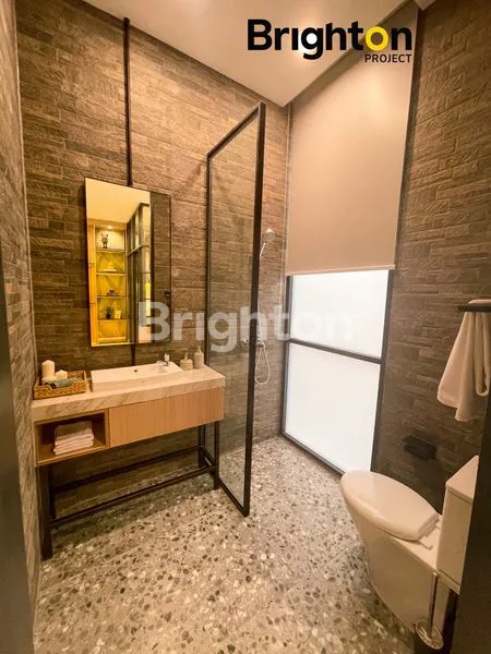 image RUMAH MEMBAWA HOKI DI JAKARTA BARAT (8)