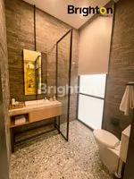 60C7C8ED 4B0D 43B5 B01C 1D75D2766173