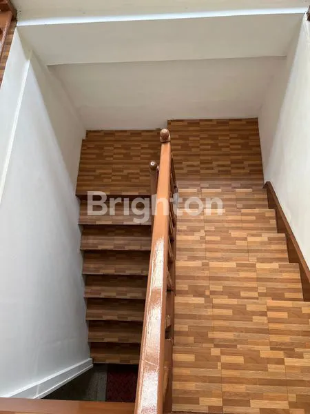 image RUKO SIAP PAKAI DI PINANGSIA RAYA KOTA GLODOK PLAZA (3)