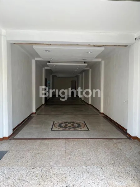 image RUKO SIAP PAKAI DI PINANGSIA RAYA KOTA GLODOK PLAZA (5)