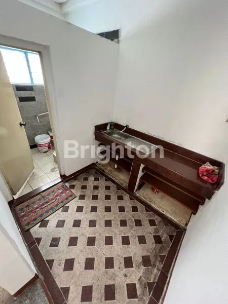 image RUKO SIAP PAKAI DI PINANGSIA RAYA KOTA GLODOK PLAZA (2)