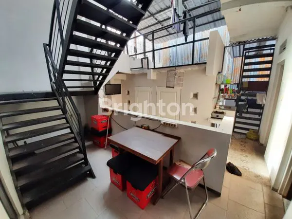 image RUMAH KOS KONDISI JALAN DEKAT KAMPUS DAN PERKANTORAN DI SEMARANG TIMUR (8)