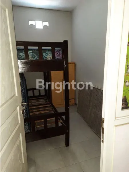 image RUMAH KOS KONDISI JALAN DEKAT KAMPUS DAN PERKANTORAN DI SEMARANG TIMUR (2)