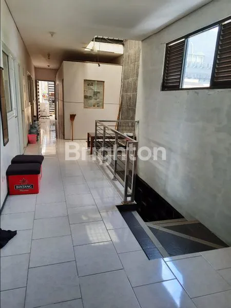 image RUMAH KOS KONDISI JALAN DEKAT KAMPUS DAN PERKANTORAN DI SEMARANG TIMUR (5)