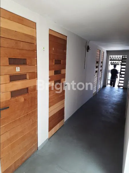 image RUMAH KOS KONDISI JALAN DEKAT KAMPUS DAN PERKANTORAN DI SEMARANG TIMUR (6)