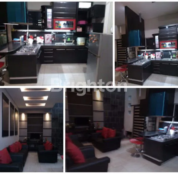 image RUMAH KOS KONDISI JALAN DEKAT KAMPUS DAN PERKANTORAN DI SEMARANG TIMUR (3)