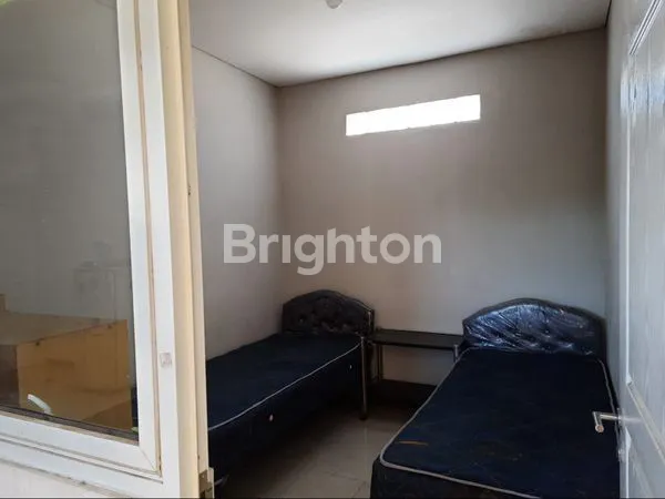 image RUMAH KOS KONDISI JALAN DEKAT KAMPUS DAN PERKANTORAN DI SEMARANG TIMUR (4)