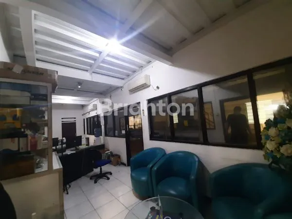 image GUDANG DAN KANTOR SIMO DEKAT TOL BANYU URIP (3)