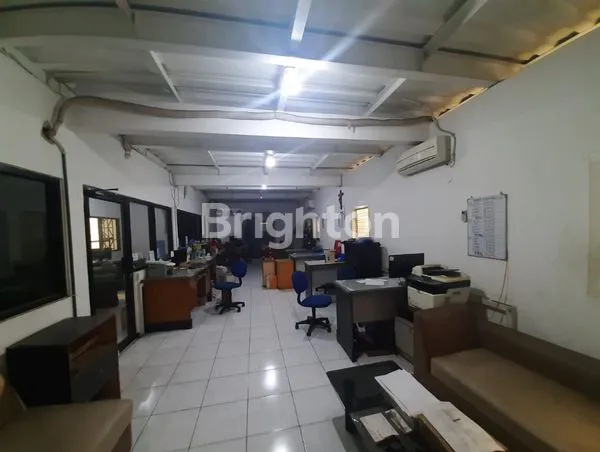 image GUDANG DAN KANTOR SIMO DEKAT TOL BANYU URIP (5)