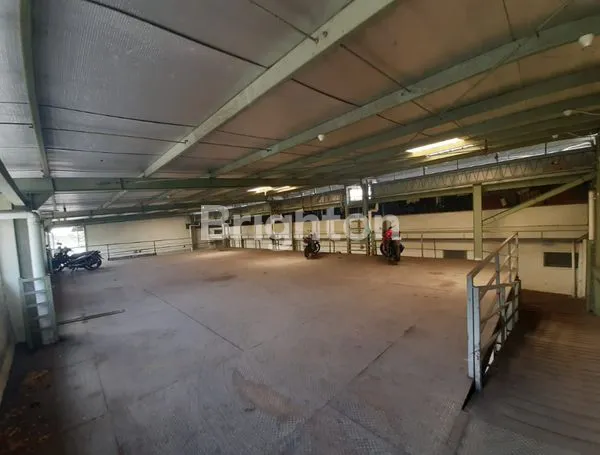 image GUDANG DAN KANTOR SIMO DEKAT TOL BANYU URIP (6)