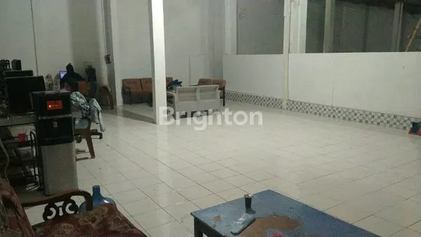 COCOK UNTUK MINIMARKET,  KANTOR, DISTRIBUTOR, CILENGKRANG UJUNG BERUNG