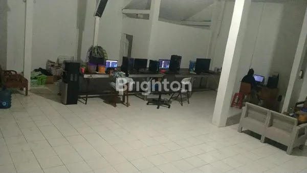 image COCOK UNTUK MINIMARKET,  KANTOR, DISTRIBUTOR, CILENGKRANG UJUNG BERUNG (2)