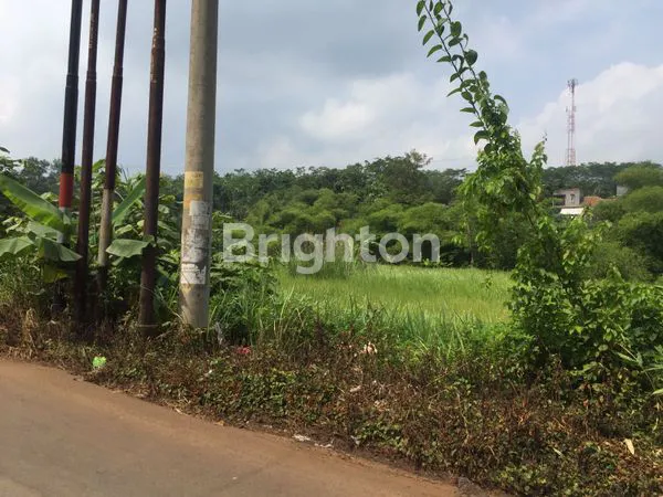 image TANAH DI KEDUNGPANE MIJEN SEMARANG (4)