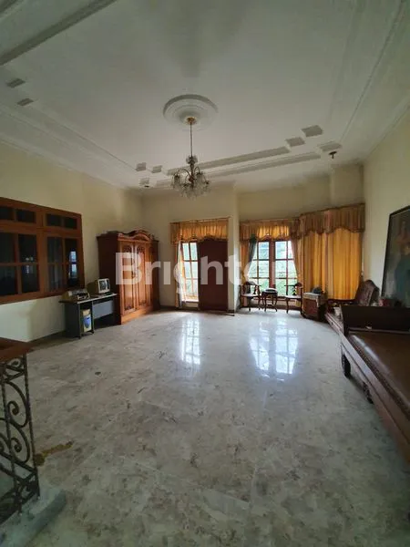 image RUMAH HOOK TAMAN PINANG INDAH (1)