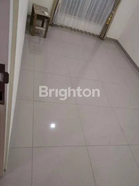 image RUMAH SIAP HUNI DEKAT IMIGRASI SURABAYA BARAT (2)