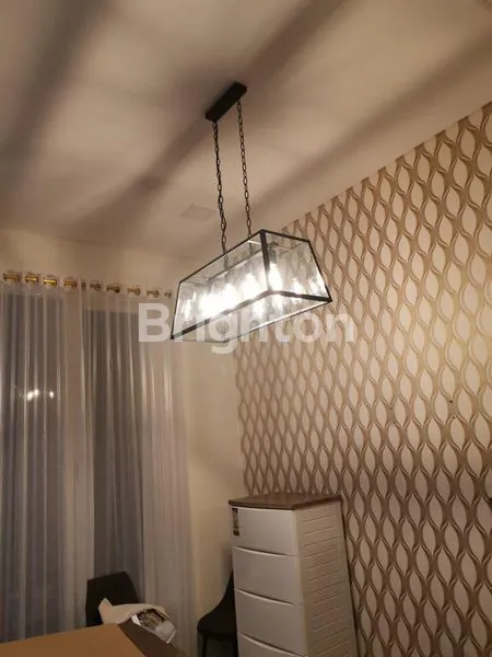 image RUMAH SIAP HUNI DEKAT IMIGRASI SURABAYA BARAT (4)