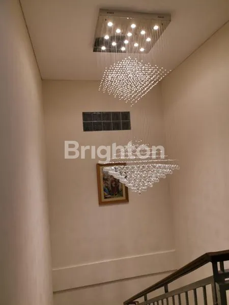 image RUMAH SIAP HUNI DEKAT IMIGRASI SURABAYA BARAT (3)