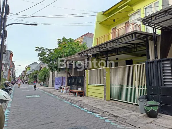 image HUNIAN 2 LANTAI (2)