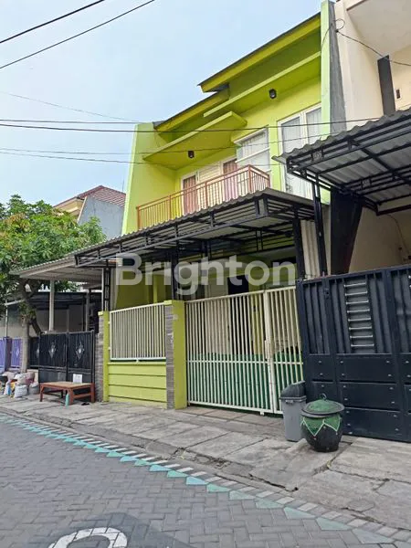 image HUNIAN 2 LANTAI (1)