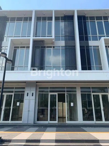 image RUKO NORTWESTPARK (1)