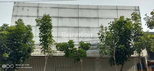 image GEDUNG KOMERSIAL @MAYJEND SUNGKONO SURABAYA, LOKASI SANGAT STRATEGIS (2)