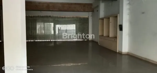 image GEDUNG KOMERSIAL @MAYJEND SUNGKONO SURABAYA, LOKASI SANGAT STRATEGIS (9)