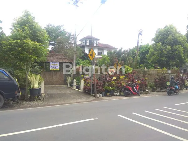image RUMAH DI JALAN MAWAR HIJAU BATU (2)