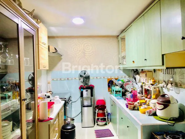 image RUMAH SIAP HUNI DI KELAPA PUAN (3)