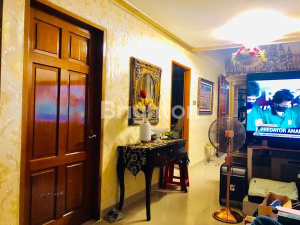 image RUMAH SIAP HUNI DI KELAPA PUAN (5)