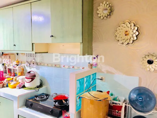 image RUMAH SIAP HUNI DI KELAPA PUAN (6)