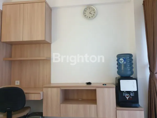 image APARTEMEN MTOWN GADING SERPONG, YANG LAGI HOT (6)