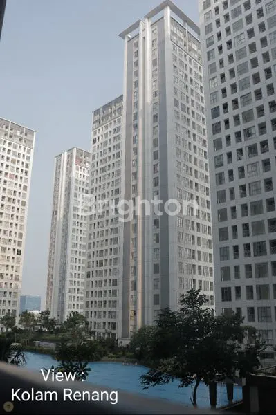 image APARTEMEN MTOWN GADING SERPONG, YANG LAGI HOT (1)