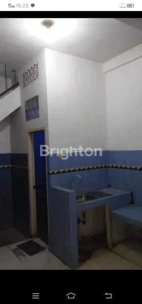 image TELAGA MAS (3)