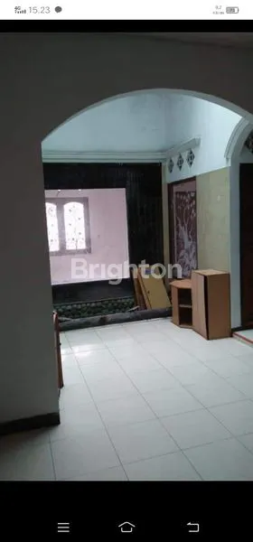 image TELAGA MAS (2)