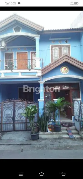 image TELAGA MAS (1)