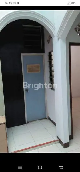 image TELAGA MAS (4)