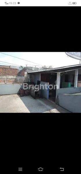 image TELAGA MAS (6)