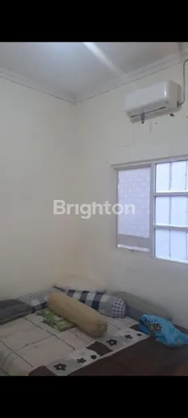 image RUMAH SEWA SIAP HUNI (4)