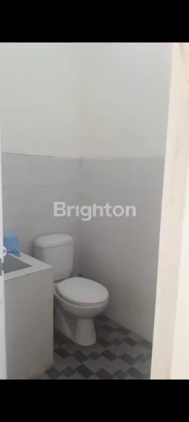 image RUMAH SEWA SIAP HUNI (2)