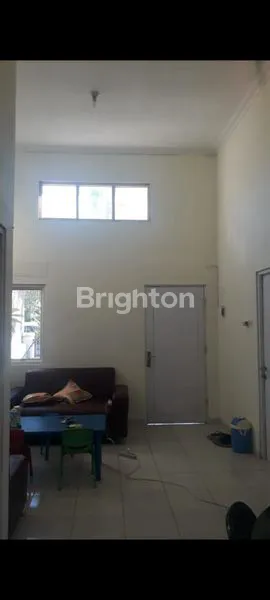 image RUMAH SEWA SIAP HUNI (3)