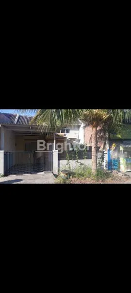image RUMAH SEWA SIAP HUNI (1)