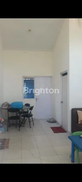 image RUMAH SEWA SIAP HUNI (6)