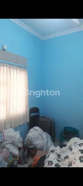 image RUMAH SEWA SIAP HUNI (5)