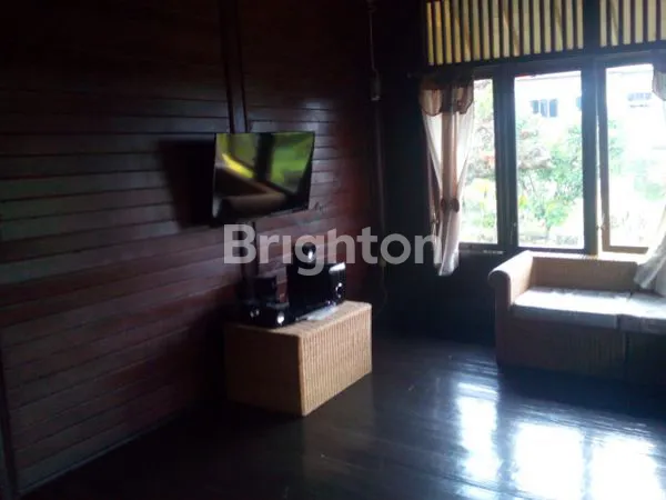 image RUMAH DI JALAN MAWAR HIJAU BATU (5)