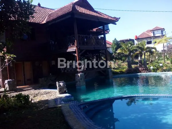 image RUMAH DI JALAN MAWAR HIJAU BATU (7)