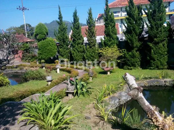 image RUMAH DI JALAN MAWAR HIJAU BATU (6)