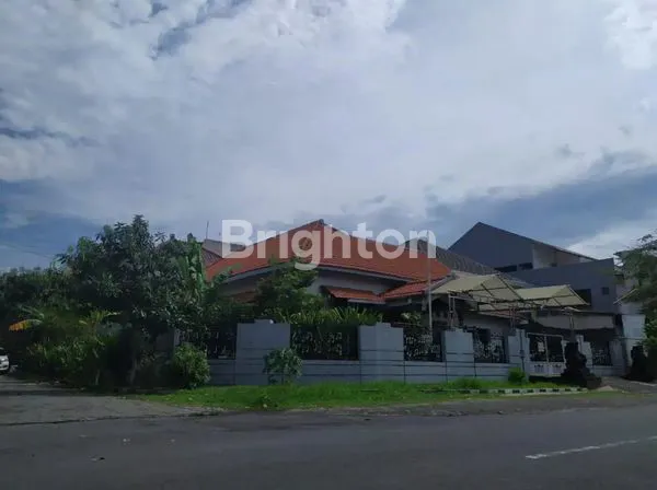 image RUMAH HOOK GAYUNGSARI (2)